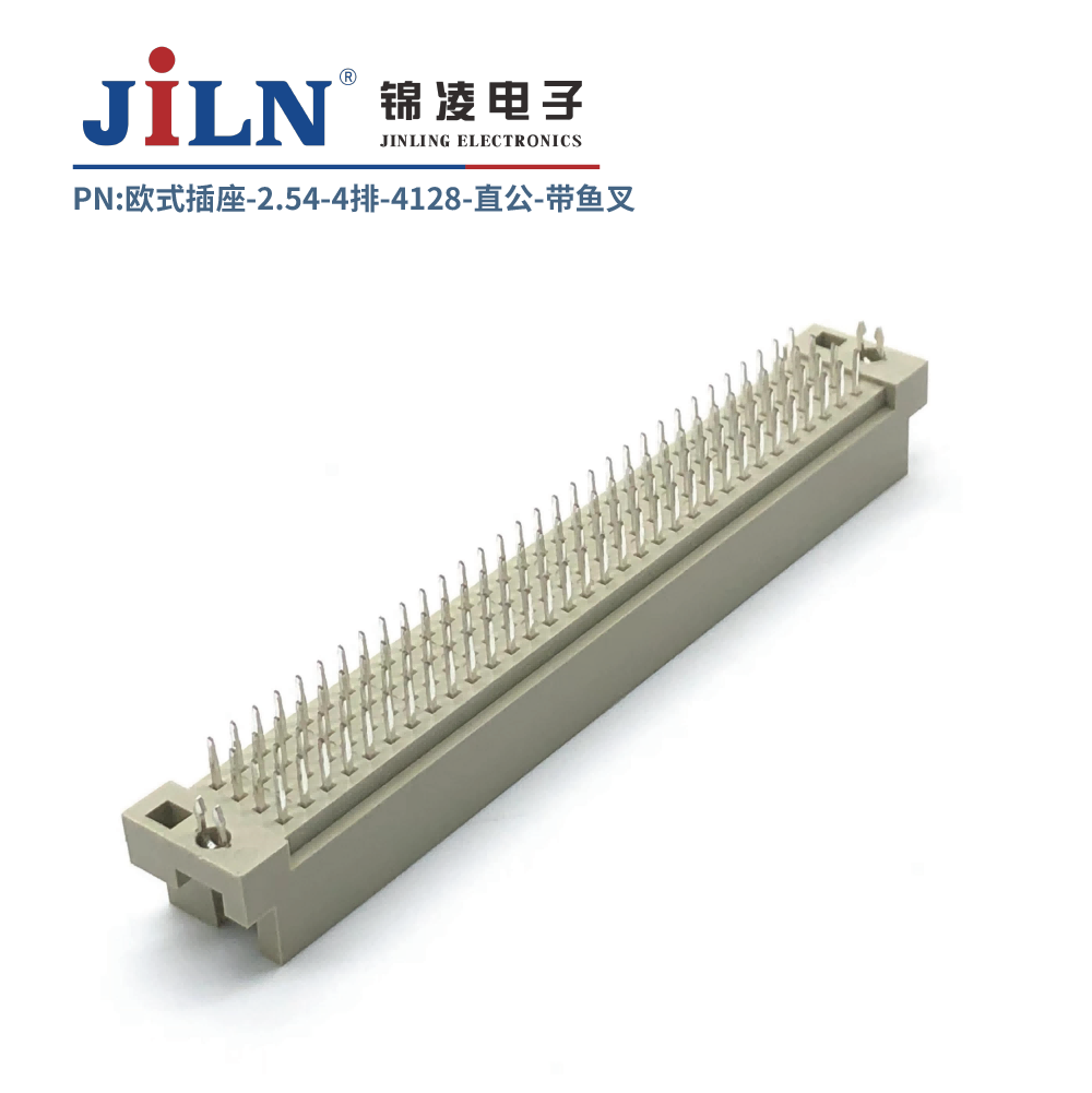 ŷʽ����/4��4128/180�㹫��/�����