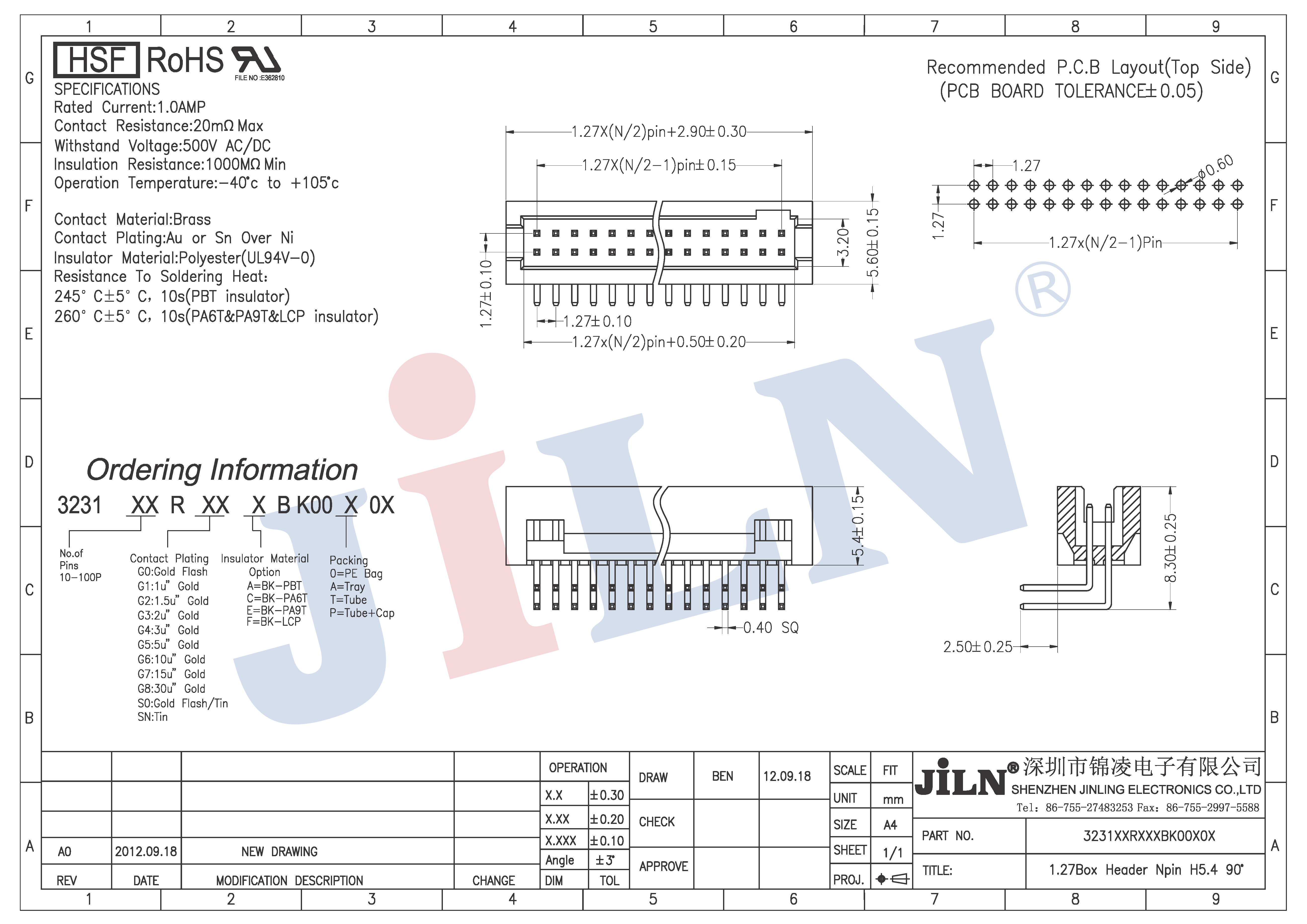 ������k8����Ӯ�ҡ�һ������