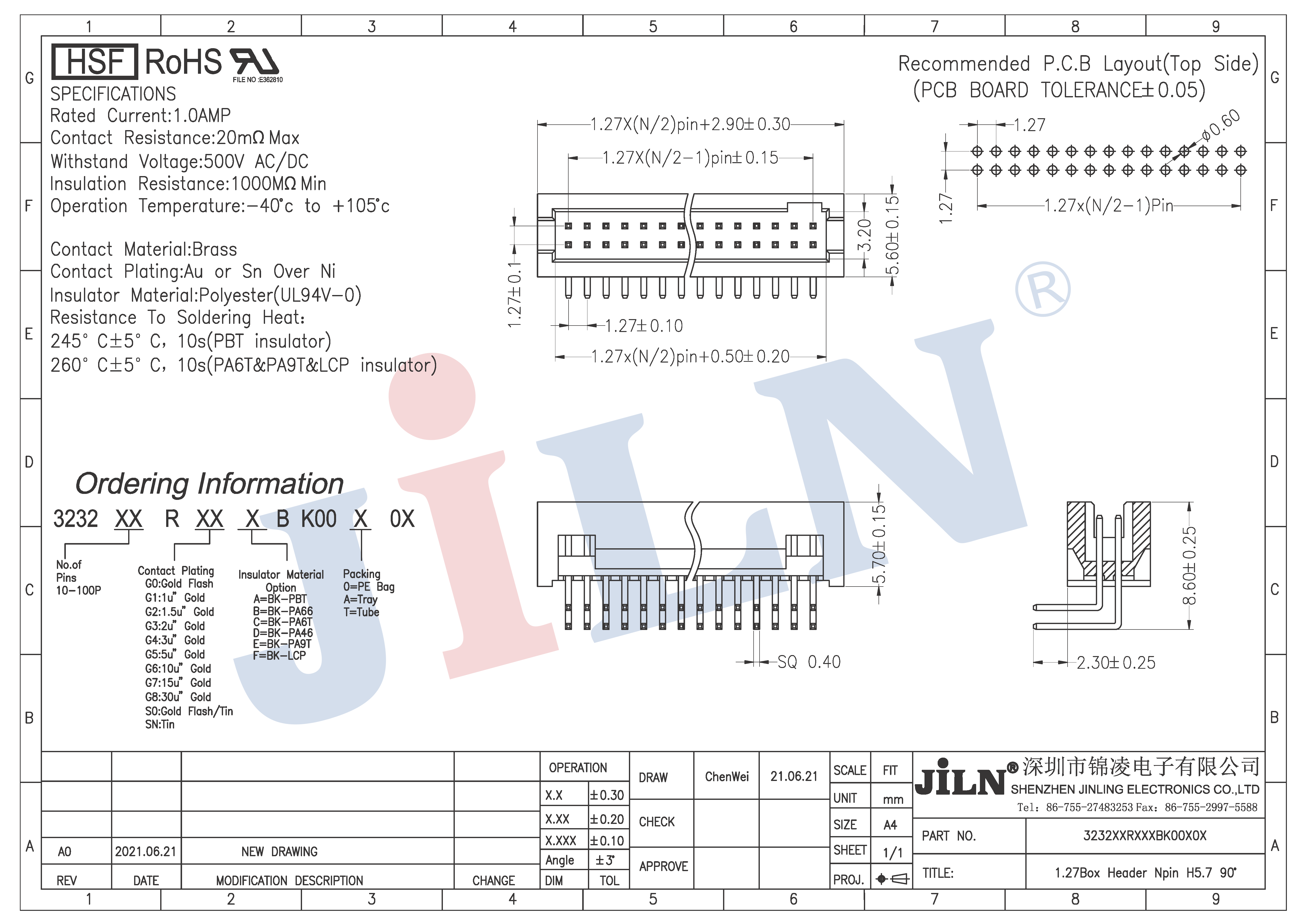 ������k8����Ӯ�ҡ�һ������