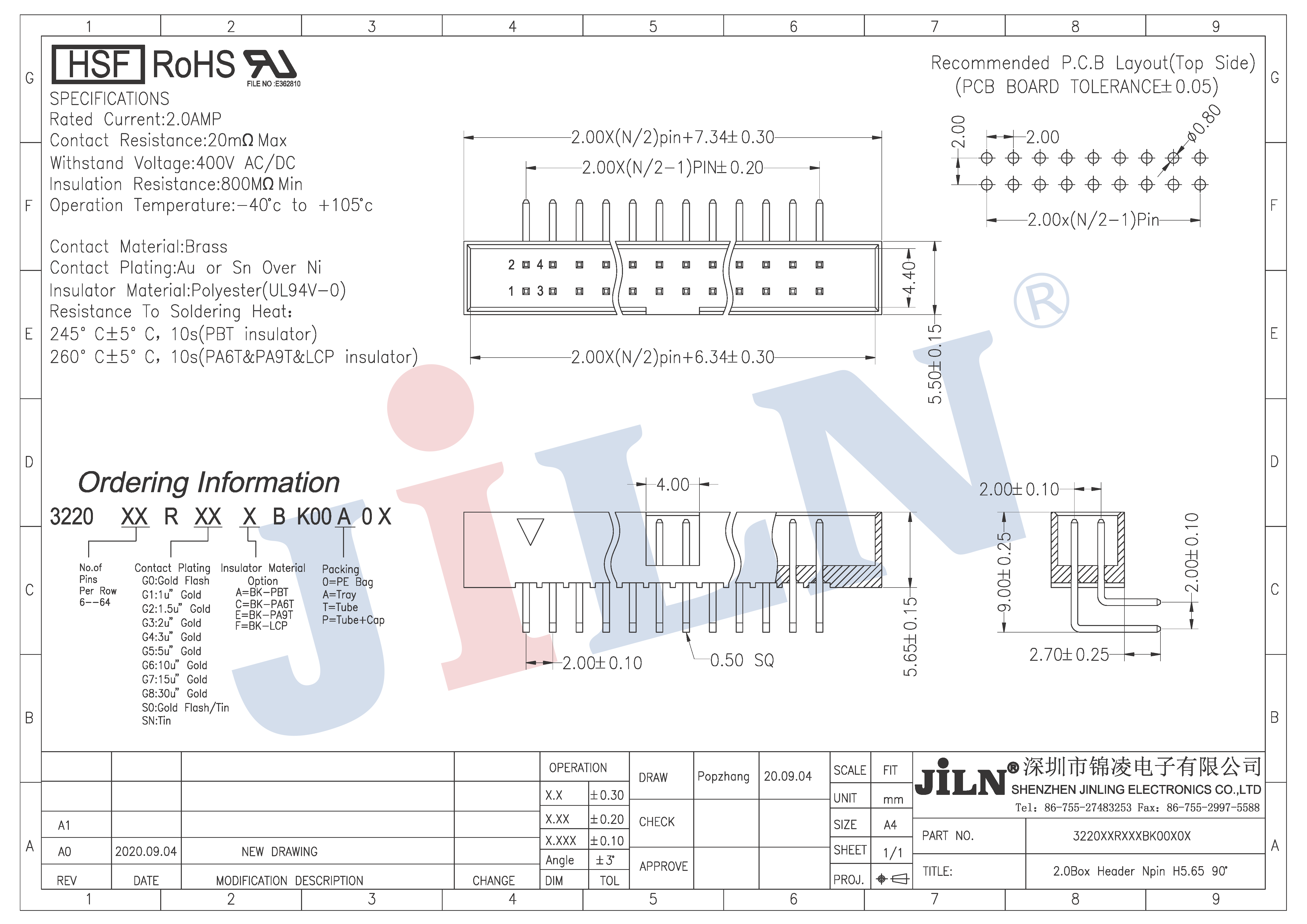 ������k8����Ӯ�ҡ�һ������