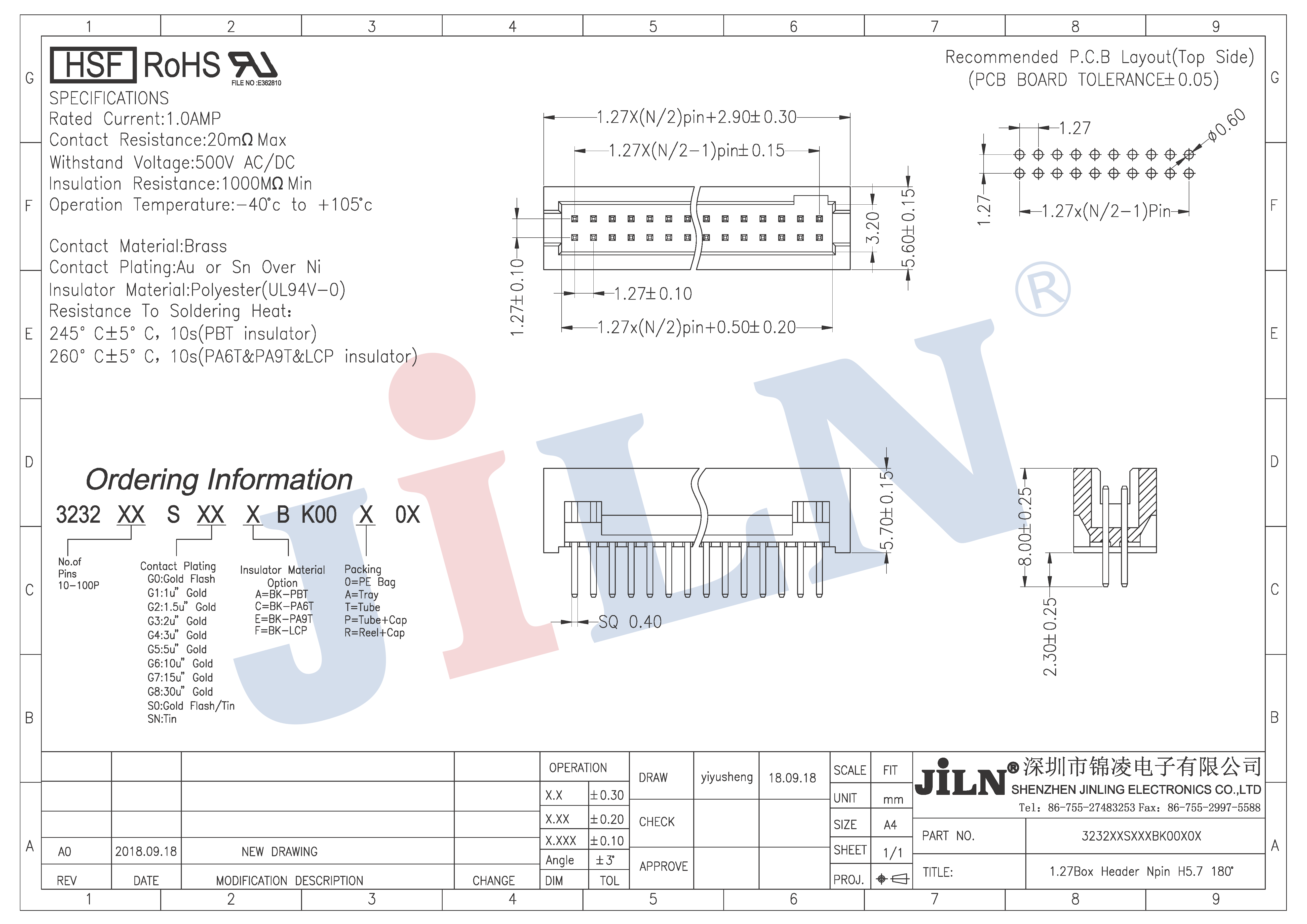 ������k8����Ӯ�ҡ�һ������