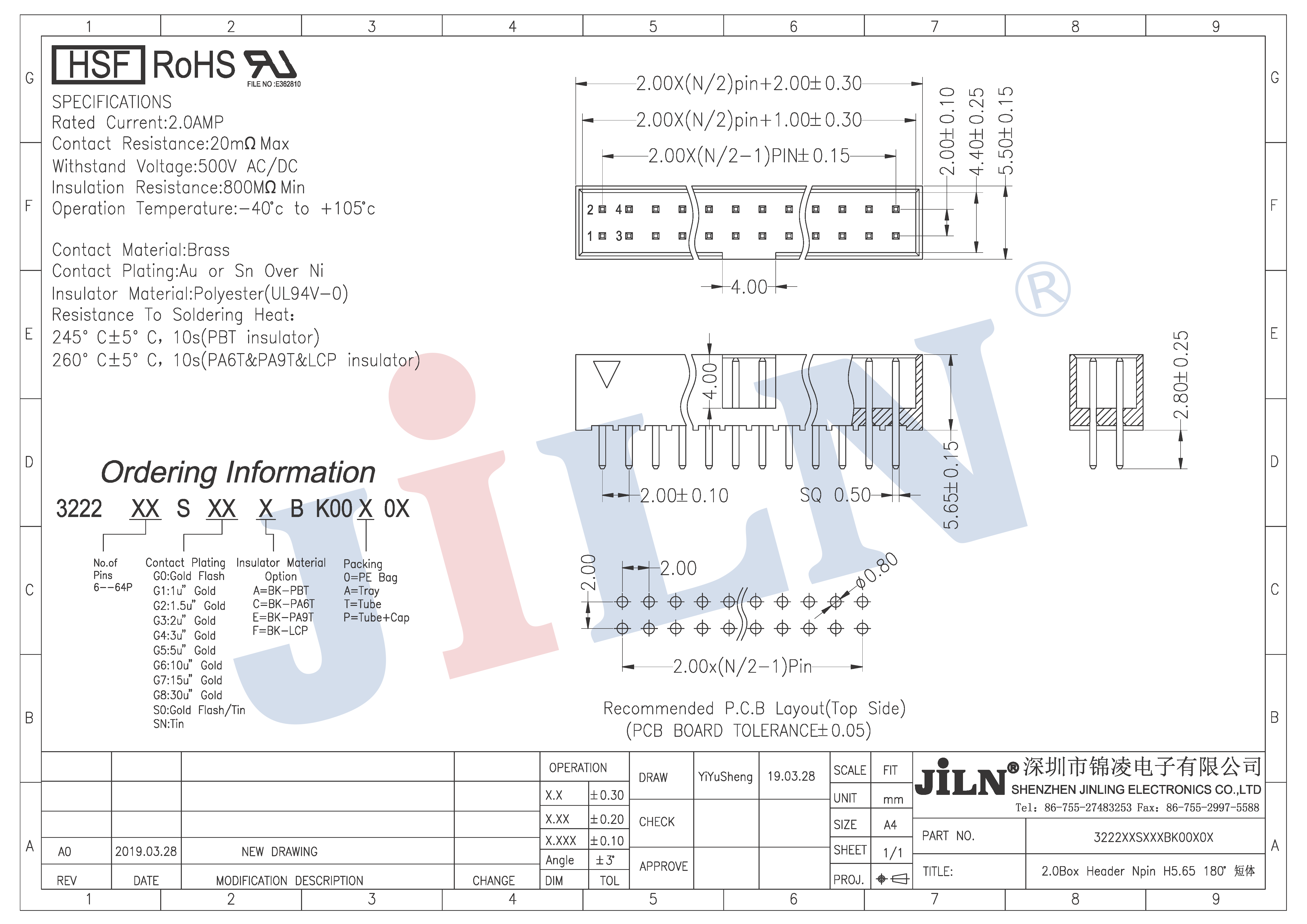 ������k8����Ӯ�ҡ�һ������