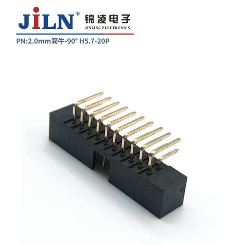 2.0mm��ţ/90��/H5.7