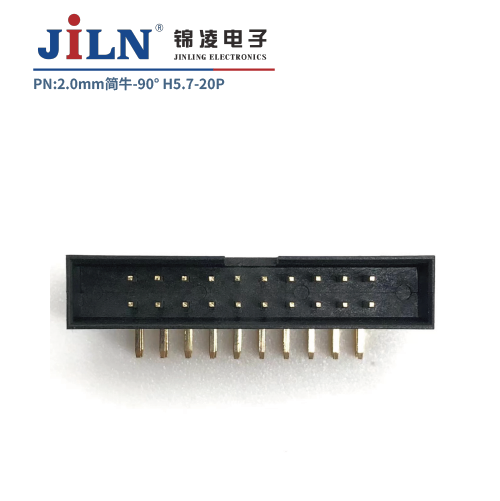 2.0mm��ţ/90��/H5.7