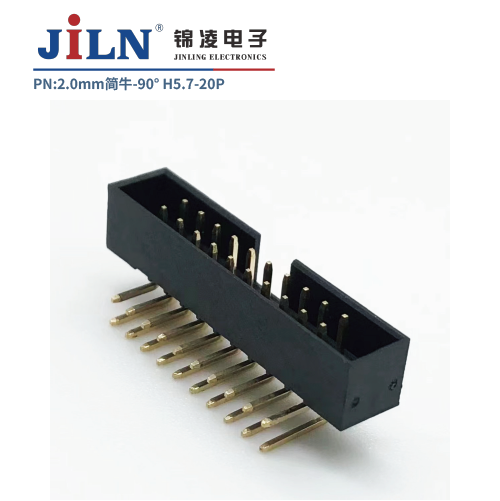 2.0mm��ţ/90��/H5.7