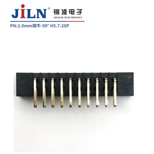 2.0mm��ţ/90��/H5.7