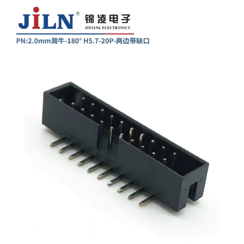 2.0mm��ţ/SMT/H5.7/���ߴ�ȱ��