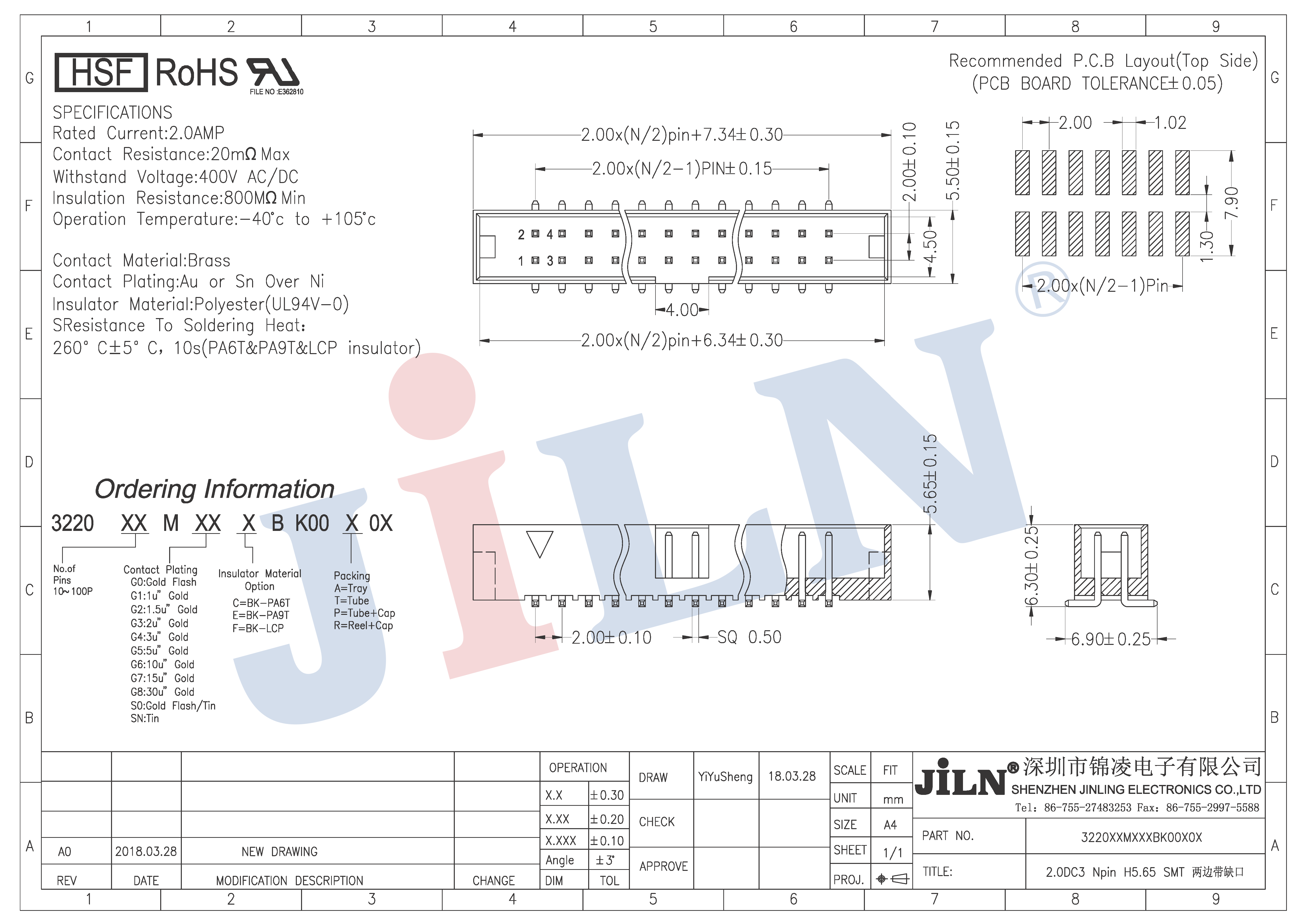 ������k8����Ӯ�ҡ�һ������
