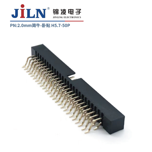 2.0mm��ţ/����/H5.7