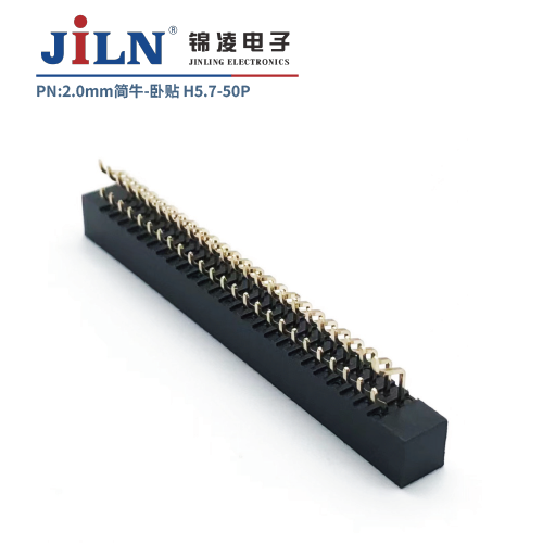 2.0mm��ţ/����/H5.7