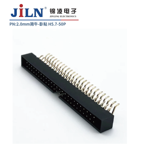 2.0mm��ţ/����/H5.7