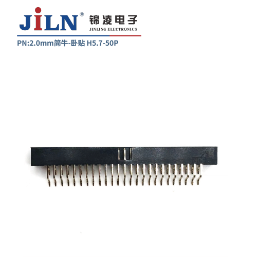 2.0mm��ţ/����/H5.7