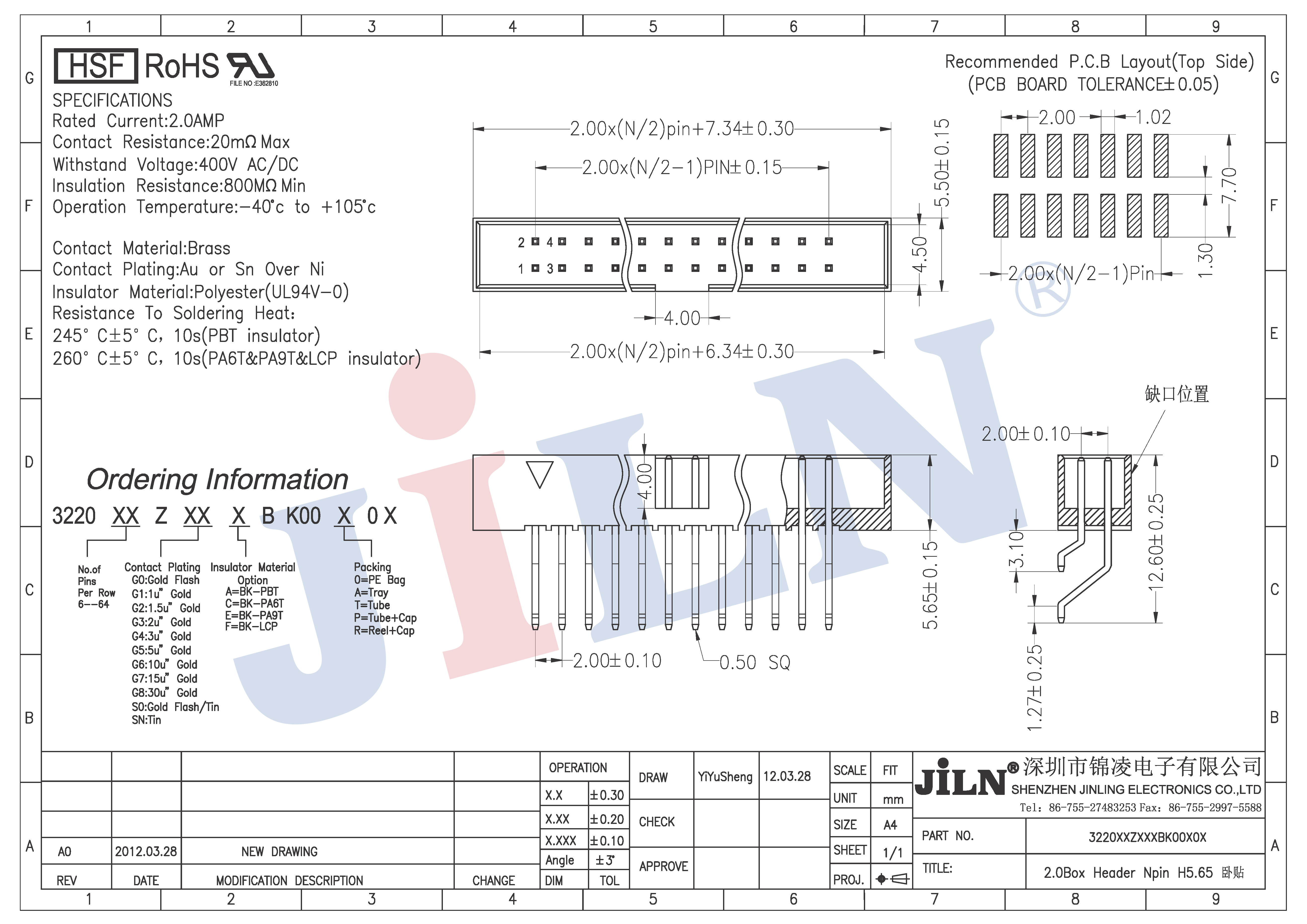 ������k8����Ӯ�ҡ�һ������
