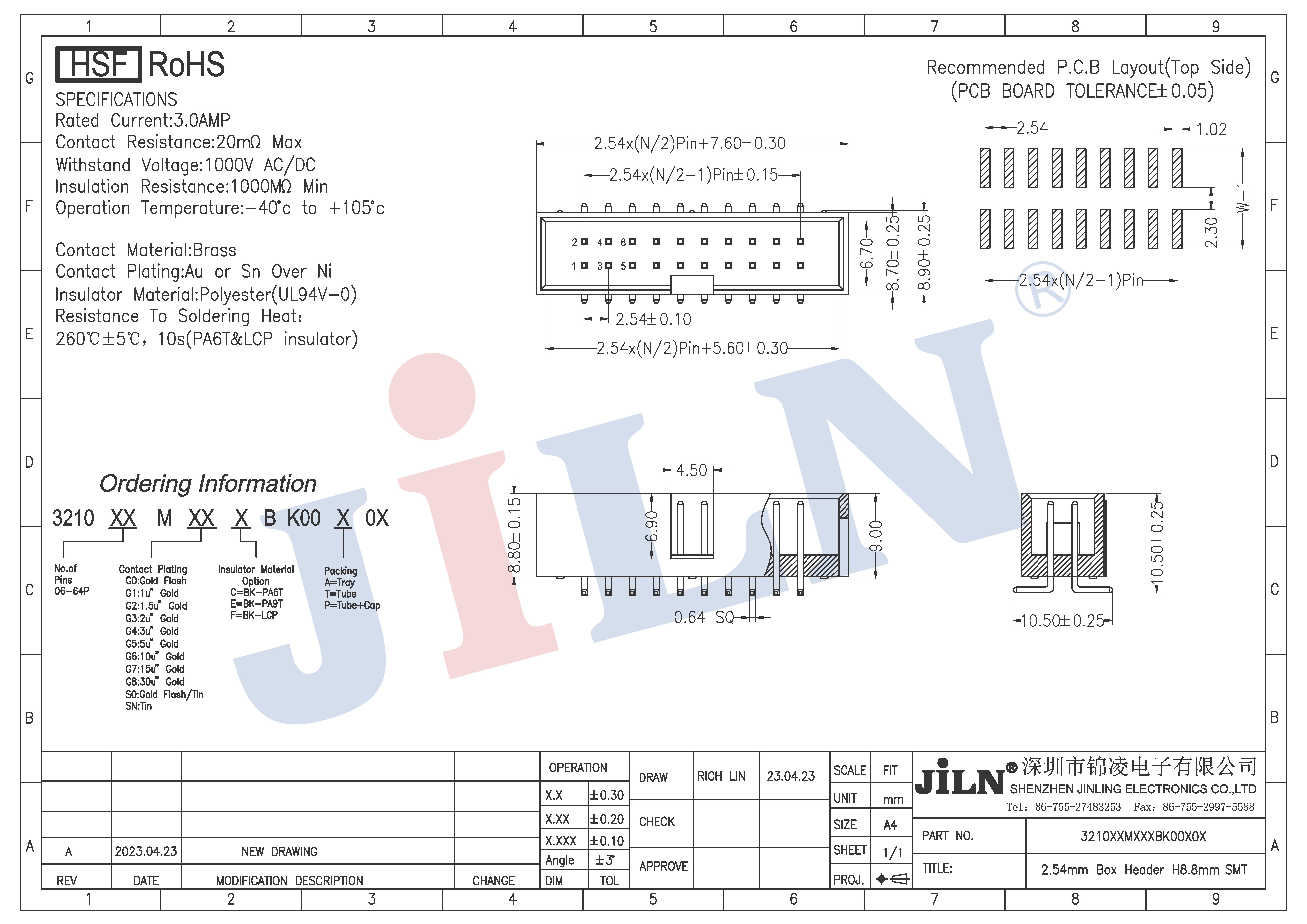 ������k8����Ӯ�ҡ�һ������