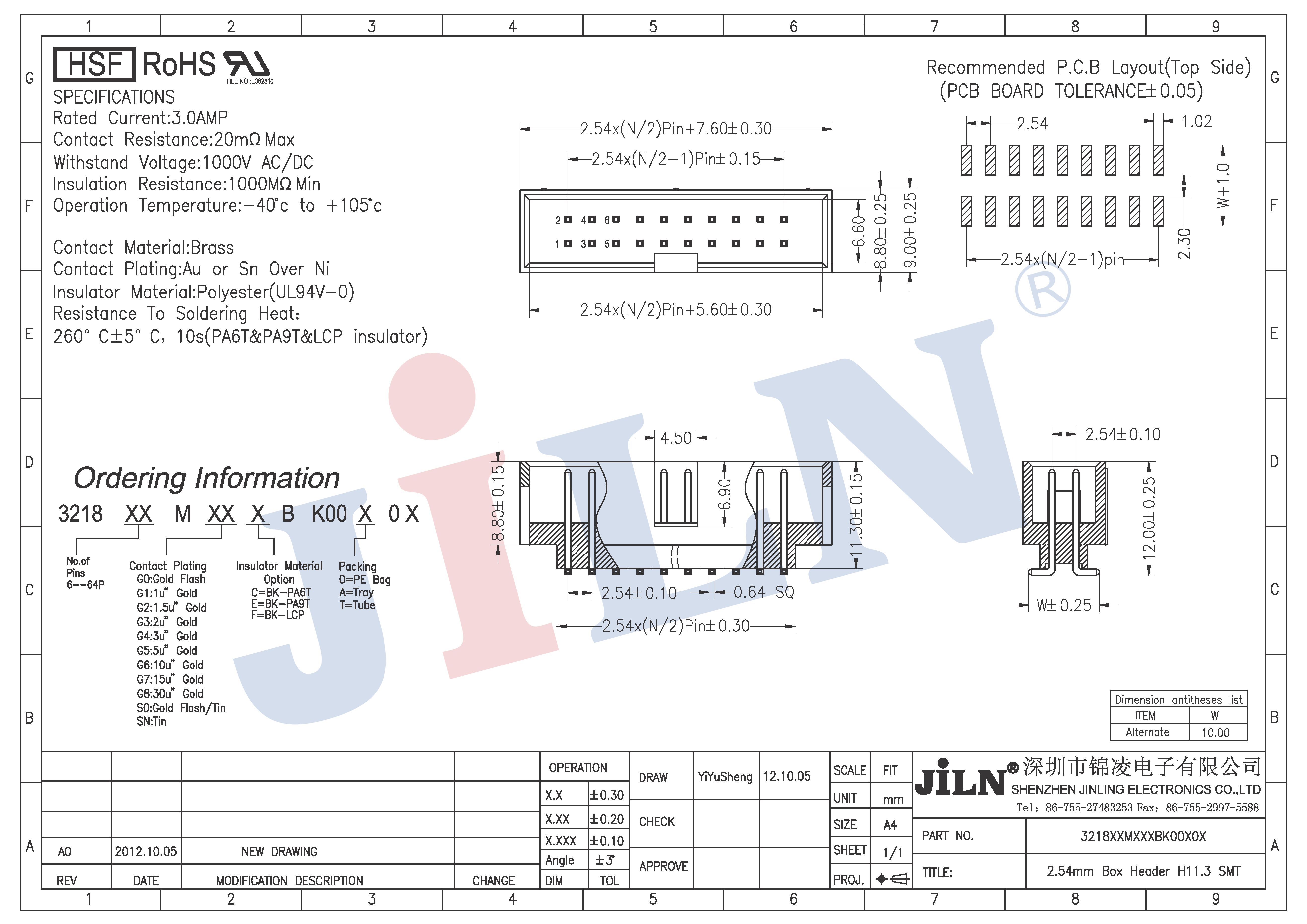 ������k8����Ӯ�ҡ�һ������