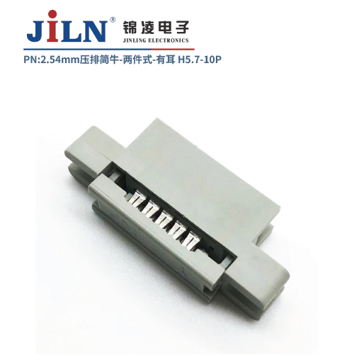 2.54mmѹ�ż�ţ/����ʽ/�ж�