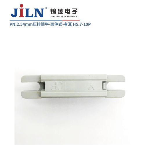 2.54mmѹ�ż�ţ/����ʽ/�ж�