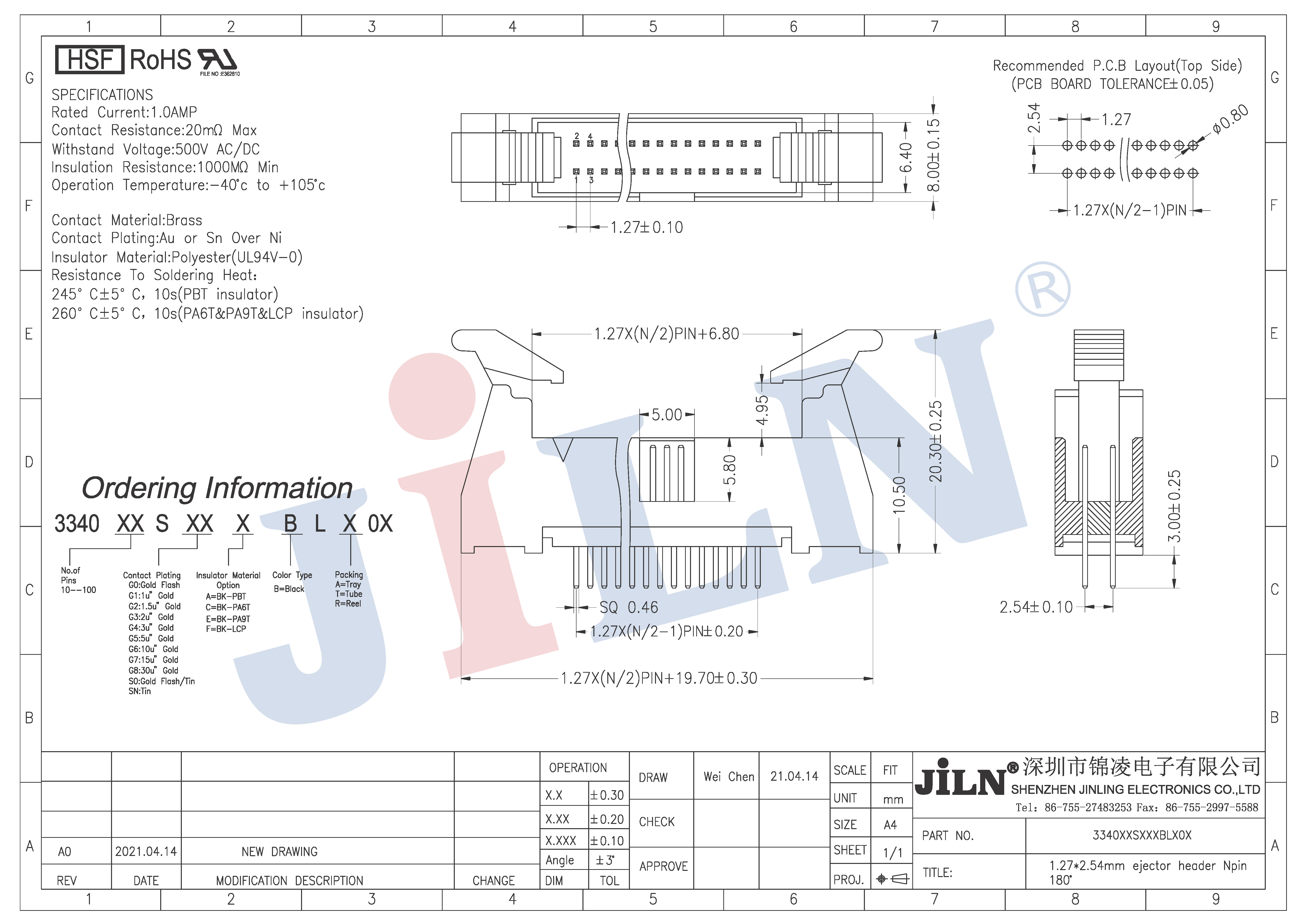 ������k8����Ӯ�ҡ�һ������