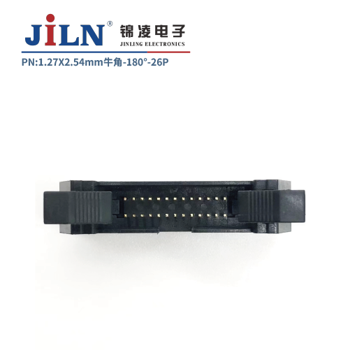 1.27x2.54mmţ��/180��