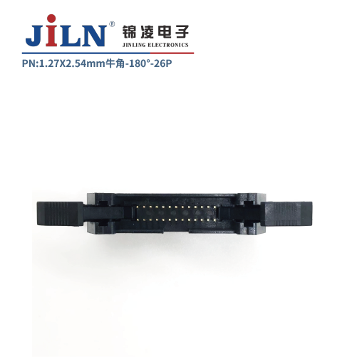 1.27x2.54mmţ��/180��