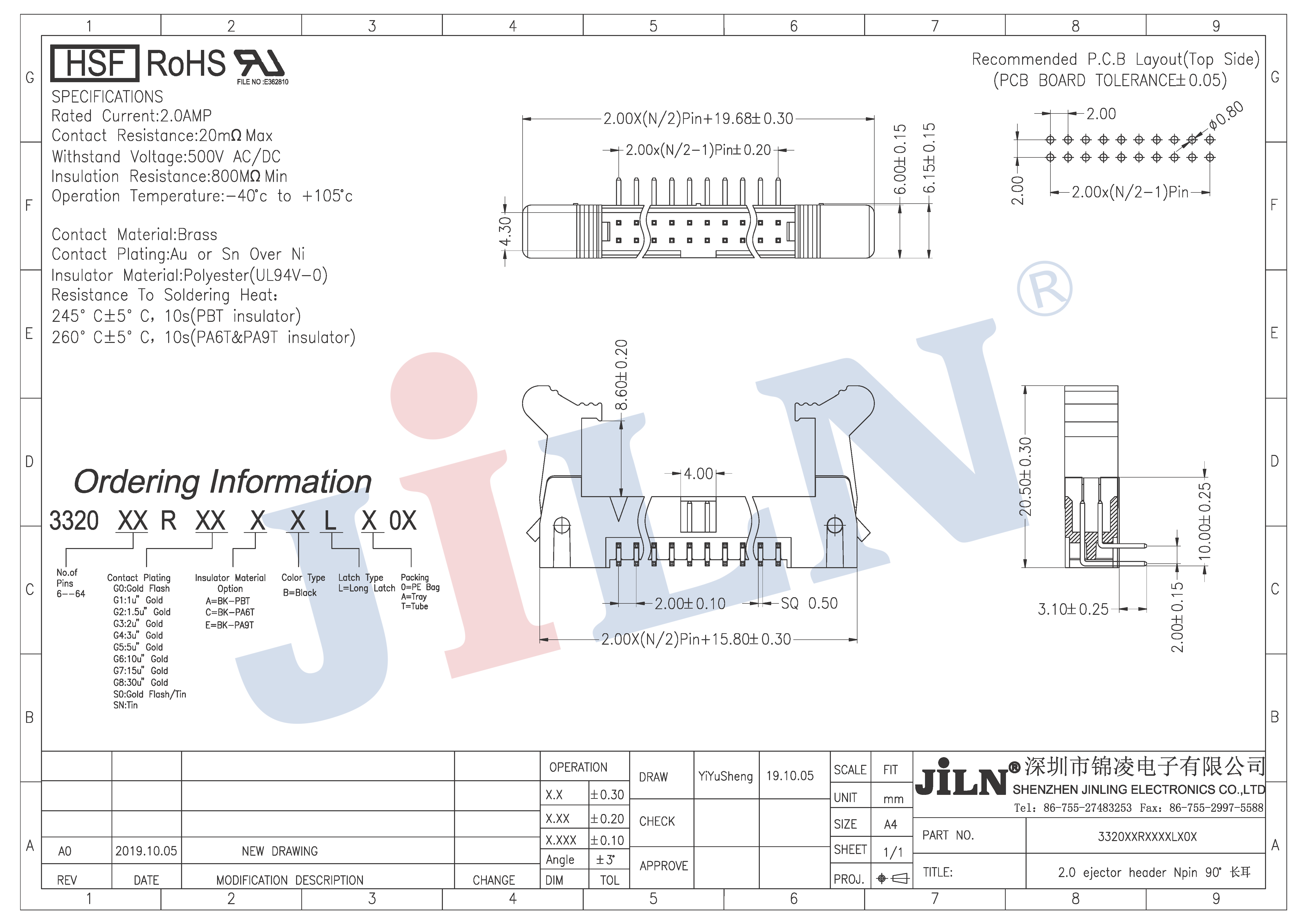 ������k8����Ӯ�ҡ�һ������