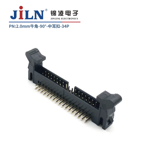 2.0mmţ��/�ж���/90��