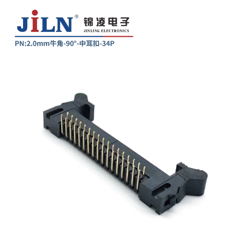 2.0mmţ��/�ж���/90��