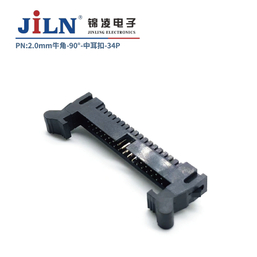 2.0mmţ��/�ж���/90��