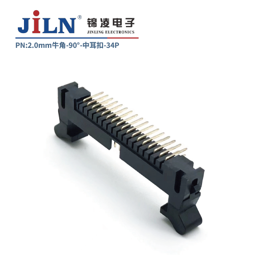 2.0mmţ��/�ж���/90��