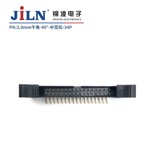 2.0mmţ��/�ж���/90��