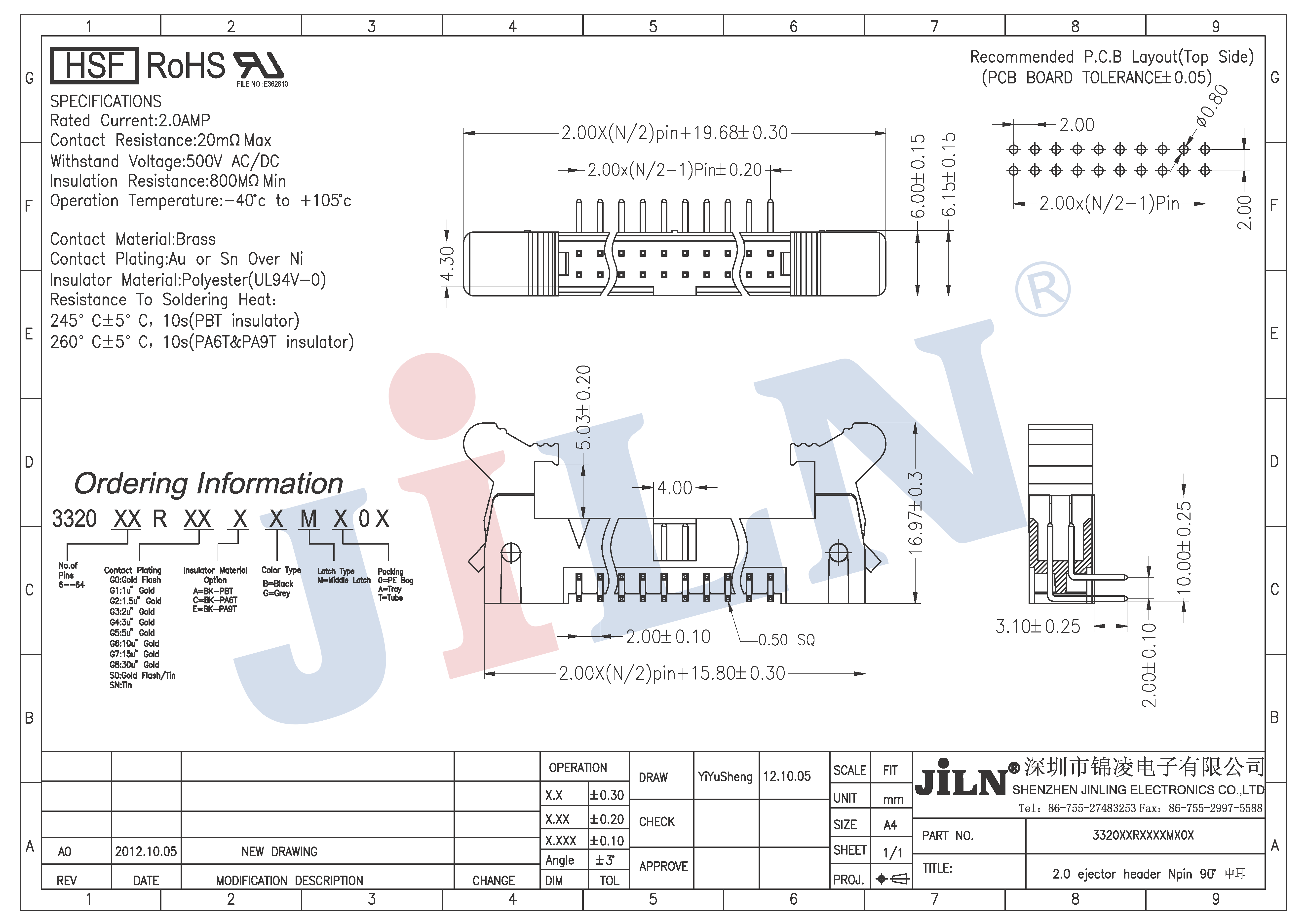 ������k8����Ӯ�ҡ�һ������