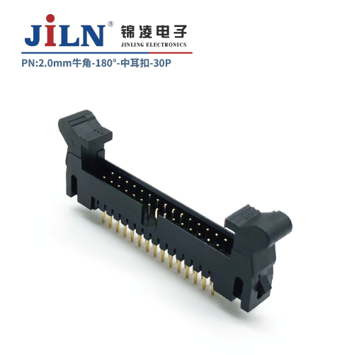 2.0mmţ��/�ж���/180��