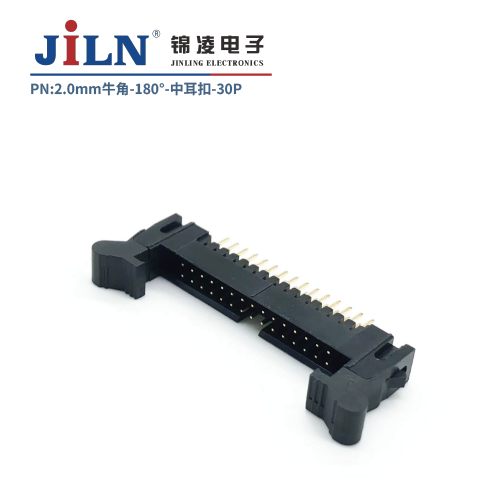 2.0mmţ��/�ж���/180��