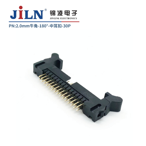 2.0mmţ��/�ж���/180��