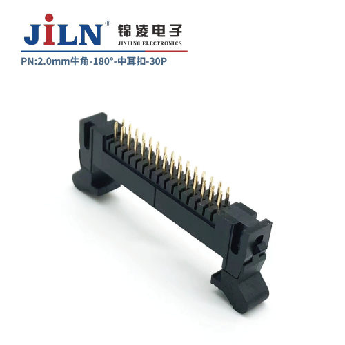 2.0mmţ��/�ж���/180��