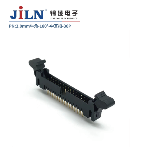 2.0mmţ��/�ж���/180��