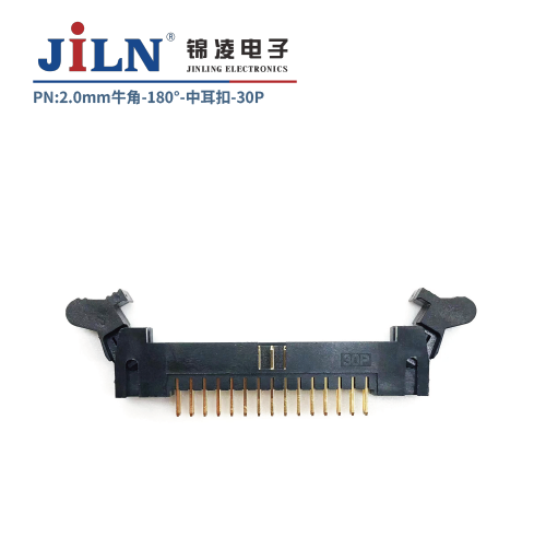 2.0mmţ��/�ж���/180��