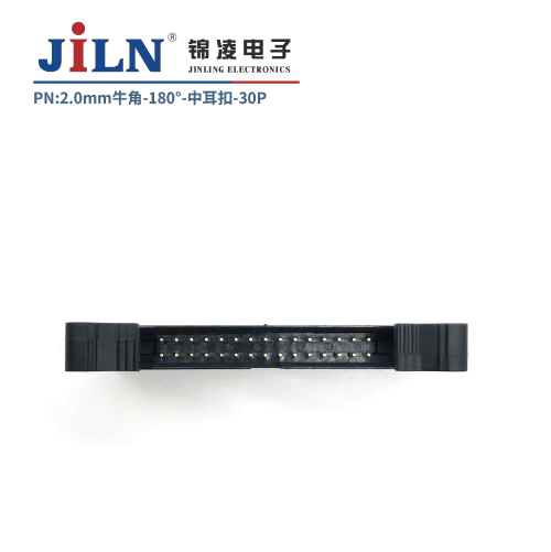 2.0mmţ��/�ж���/180��