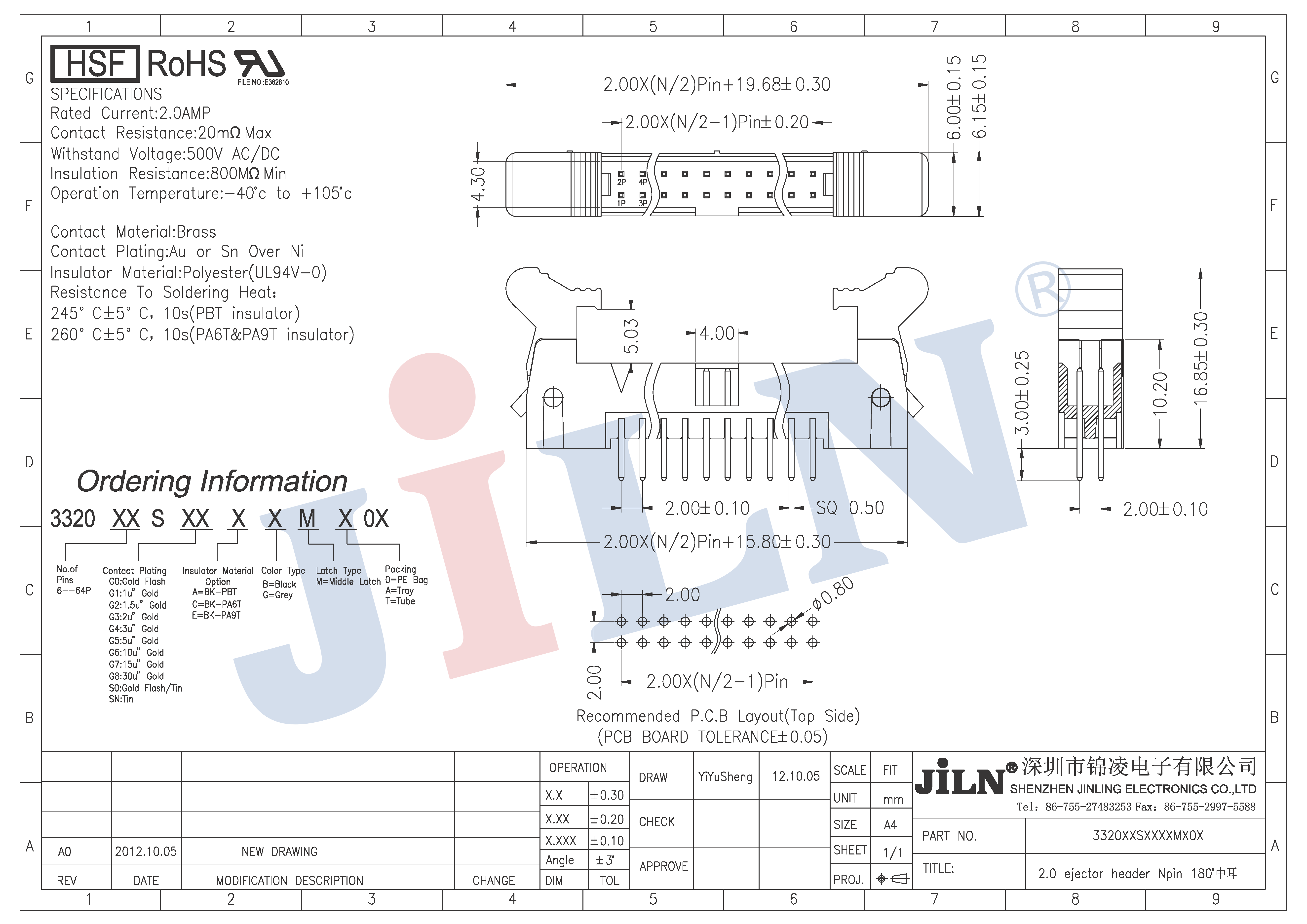 ������k8����Ӯ�ҡ�һ������