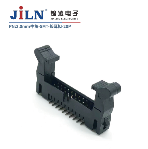 2.0mmţ��/������/SMT