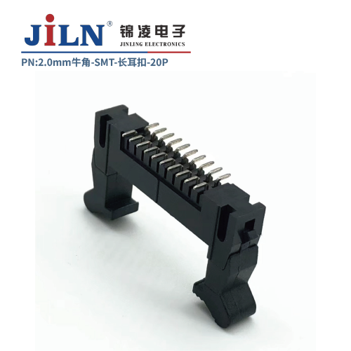 2.0mmţ��/������/SMT