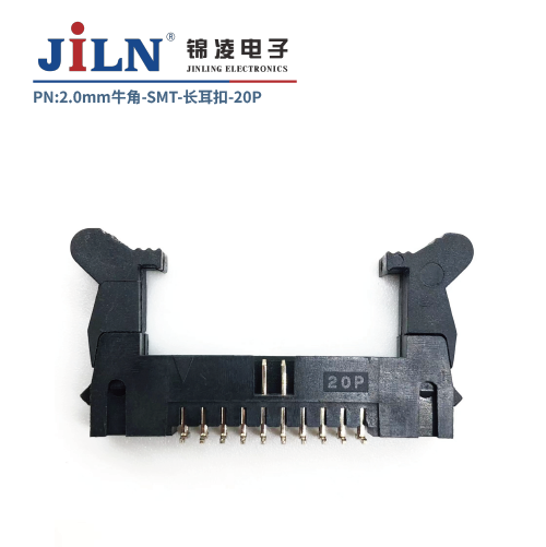 2.0mmţ��/������/SMT