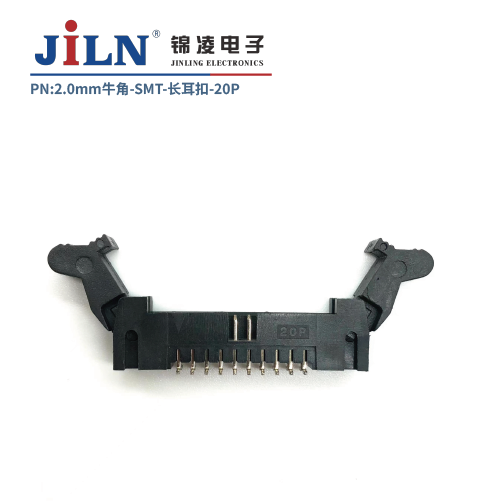 2.0mmţ��/������/SMT