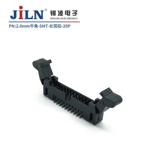 2.0mmţ��/������/SMT