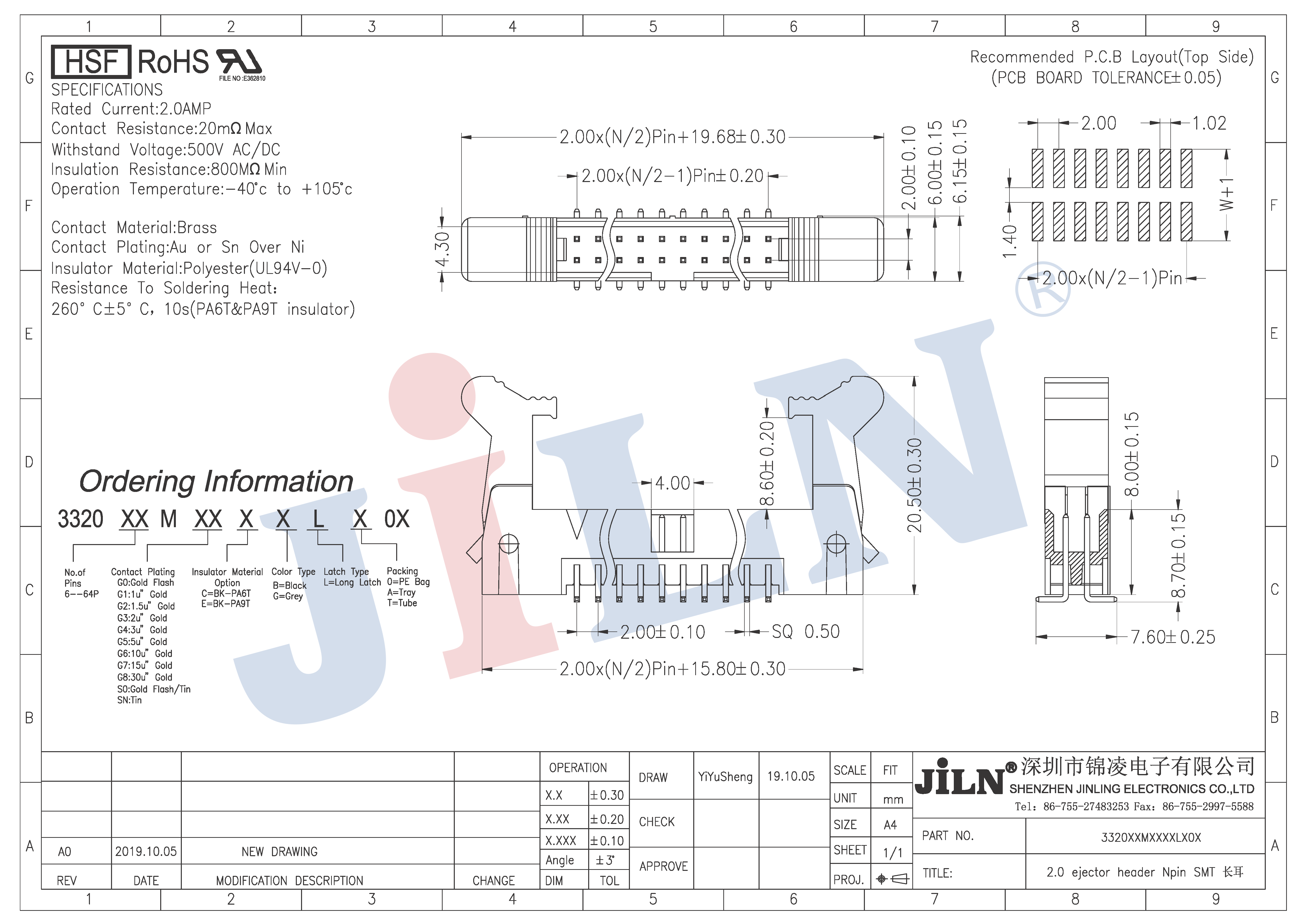 ������k8����Ӯ�ҡ�һ������