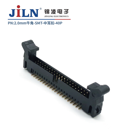 2.0mmţ��/�ж���/SMT