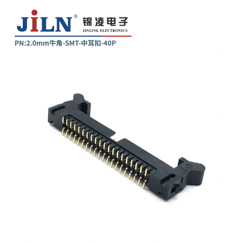 2.0mmţ��/�ж���/SMT