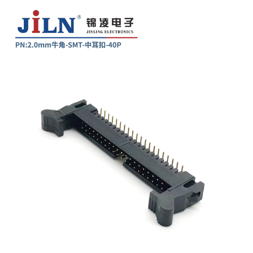 2.0mmţ��/�ж���/SMT