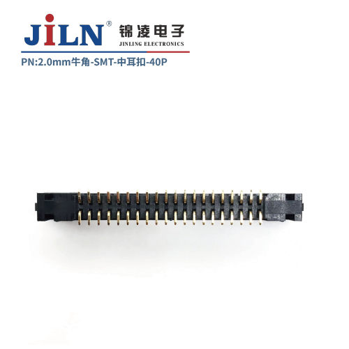 2.0mmţ��/�ж���/SMT