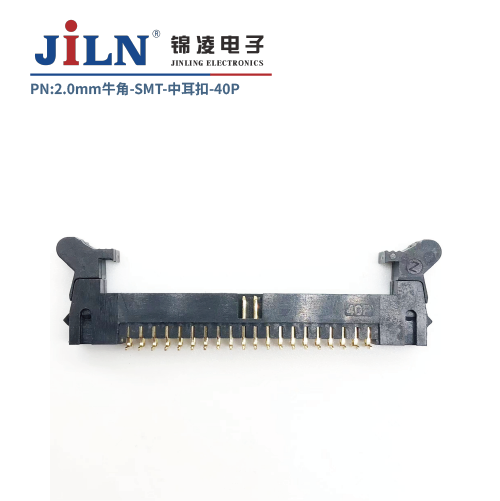 2.0mmţ��/�ж���/SMT